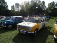 Soubor: DSC01602.JPG